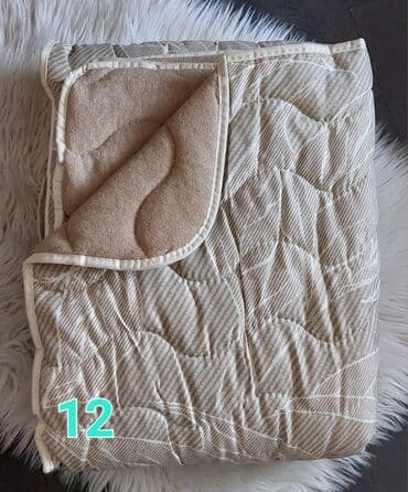 frotir: Size - Single — 6