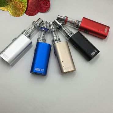 polovni zippo upaljaci: Vejp Jomo 40 Lite - Vejp - 2200 mah baterija - 3ml atomizer - — 2
