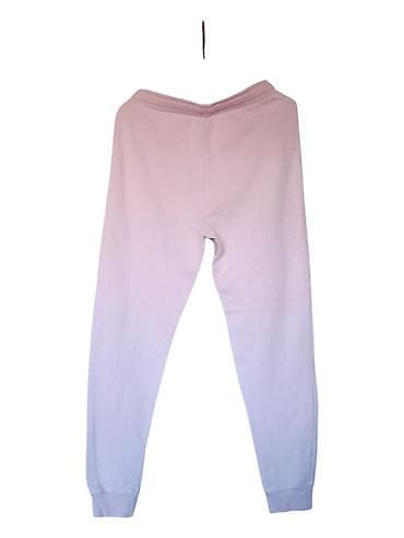 ps bele pantalone: AN KO Kids trenerka donji deo – veličina 14 - Struk 70cm (najviše do — 2