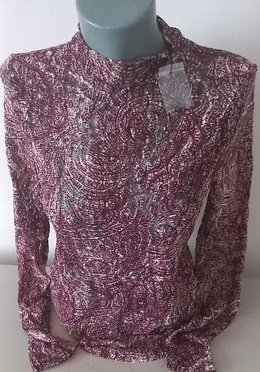 Sweatpants: Sve novo pitati u pp — 8