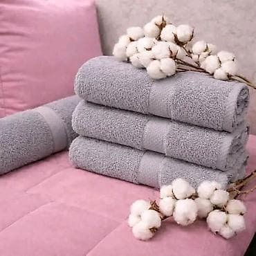 kupujem prodajem duseke: 🌷Naši peškiri su od 100% pamuka✅️ Ne blede✅️ 🌷Idealni za salone — 6