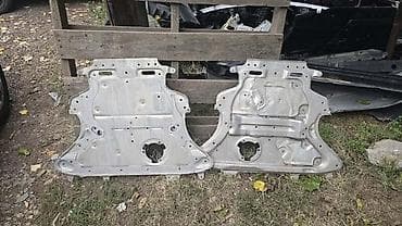 tomos apn 7: ŠUS PLEH G30 G11 G12 ZA BMW 518, 520, 520 GT . | BMW 5 g30 7 g11 — 1