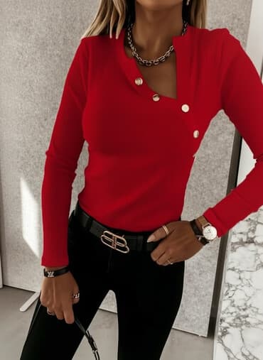 L11. DVE BLUZE 2.190 dinara na lalafo.rs L11. DVE BLUZE 2.190 dinara