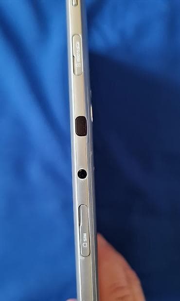 tablet kupujem: Samsung Galaxy Note 10.1 (2014) – 4G/LTE tablet sa S Pen podrškom - — 5