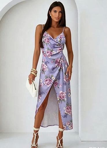 04. Haljina 2.600 dinara A