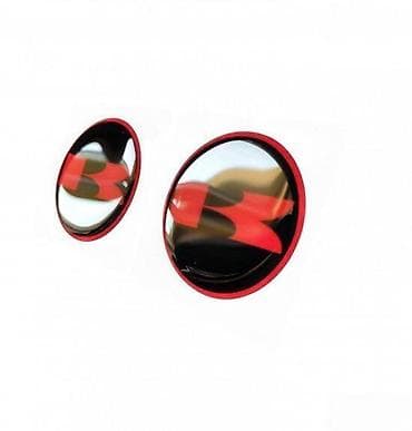 par sandale: KAWASAKI - stikeri - 1153 📌 Opis: Samolepljivi stikeri izradjeni od — 2