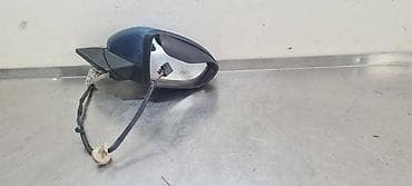 RETREVIZOR ZA VOLKSWAGEN GOLF 7 - A046314 | Retrevizor prednji desni na lalafo.rs RETREVIZOR ZA VOLKSWAGEN GOLF 7 - A046314 | Retrevizor prednji desni