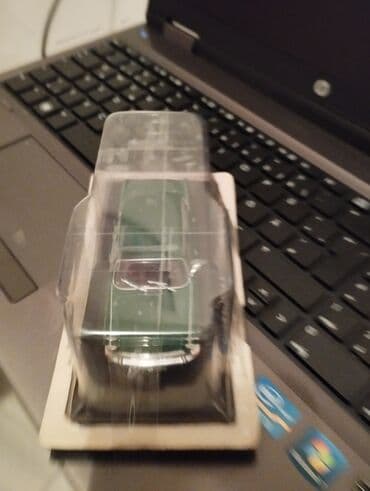 Art & Collectibles: Skoda mg — 1