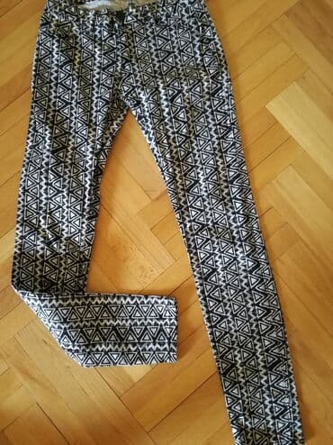 kompleti prsluk i pantalone: XS (EU 34) — 3