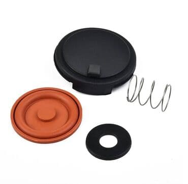 astra g farovi: Membrana separator uljnih para OPEL 1.2/1.4/Turbo NOVO! Membrana — 3