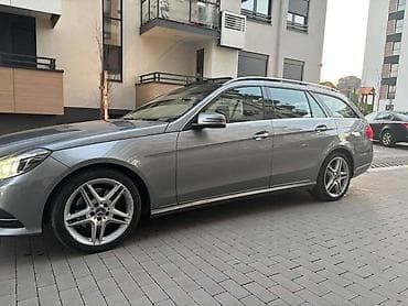 auto addict beograd: MERCEDES BENZ E 300 W212 RESTAJLING | Registrovan godinu dana Motor — 2