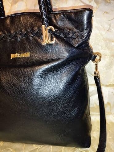 ženske poslovne torbe: Shoulder bag — 14