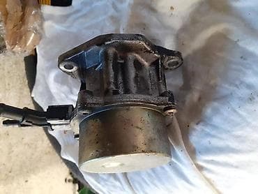 detektor za metal: VAKUM ZA VOLVO V40 OD 1996. DO 2004. GOD. | vakum pumpa za volvo v — 1