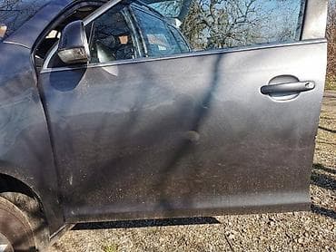 auto otpad smederevska palanka: VOLKSWAGEN GOLF 6 - KOMPLETAN AUTO U DELOVIMA | Golf 6 1.6 tdi u — 4