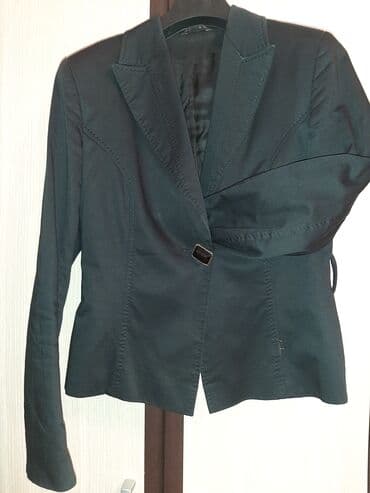 PS Fashion, L, Pamuk, Jednobojni