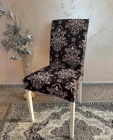 lidl kompresor za vazduh: For chair — 8