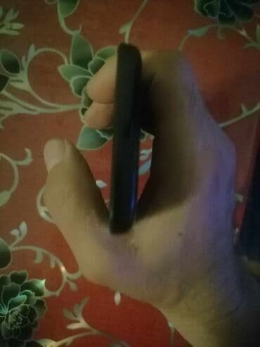 nokia lumia cena: Nokia 2.2, 2 GB, bоја - Crna, Dual SIM, Sensory phone — 5