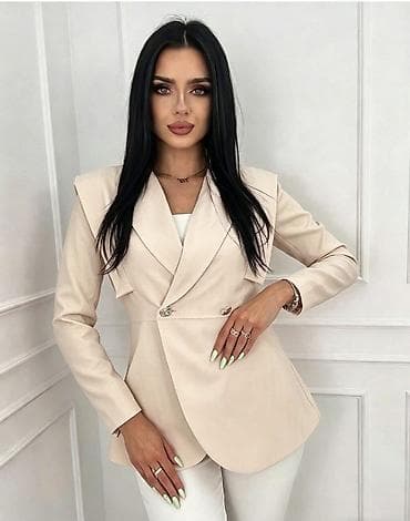 dior beograd: 04. Sako 2.900 dinara L — 5