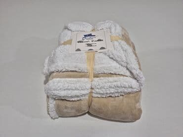 stotex step deke: Synthetic, Size - Single — 5