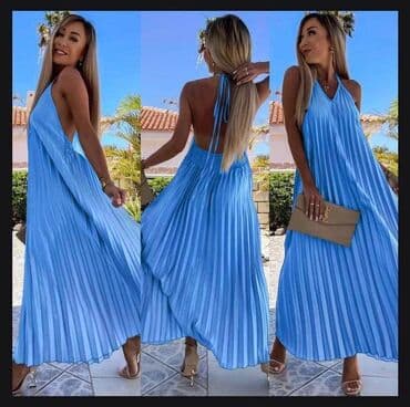 siroke haljine: 2500 — 8