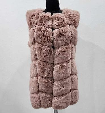 PRSLUCI EKSTRA CENA
2900DIN
S M L XL na lalafo.rs PRSLUCI EKSTRA CENA
2900DIN
S M L XL