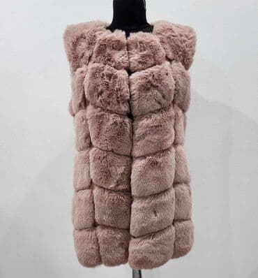 timberland prsluci: PRSLUCI EKSTRA CENA 
2900DIN
S M L XL — 1