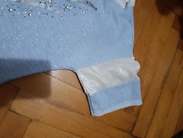 Džemperi, kardigani: Majica m — 2