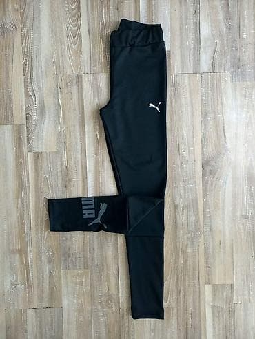 biciklisticke helanke hm: Helanka mokra likra
m, l, xl, 2xl
1800 din
🟢 — 2