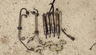 za skupljanje dlaka u masini: DIZNA DIZNE A UDI ZA VOLKSWAGEN OSTALO — 1