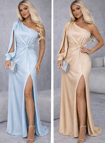 haljine s: 04. 🎗️Haljina 3.200 dinara🎗️ A — 3