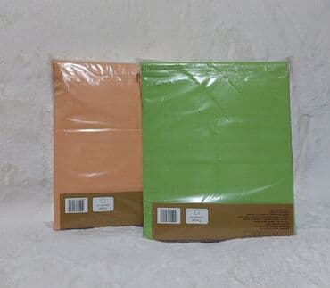 ležaj grof cena: Čaršafi na lastiš za bračni ležaj Čaršaf na lastiš (220*240)+ 2 — 3