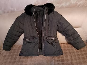 M, Jednobojni, Sa postavom