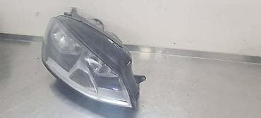 led oči za auto: FAR ZA VOLKSWAGEN GOLF 7 - 5G2941006 | Far prednji desni Golf 7 — 2