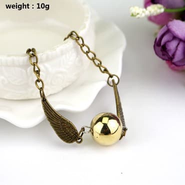 ogrlice od hirurskog celika: Set: Earrings, Bracelet, Necklace — 6