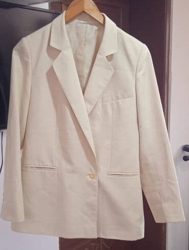 grubin 40: L (EU 40), Polyester — 1