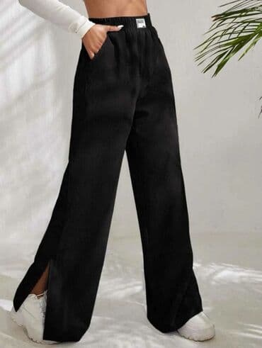 Women's Clothing: 2500 — 5