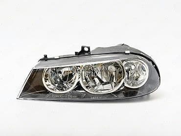 adapter za opel insigniu: FAROVI ZA ALFA ROMEO 156, 156 CROSSWAGON OD 1999. DO 2004. GOD. | — 7