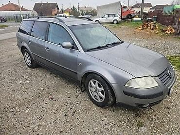 seked hed car price: BRANIK FAR MASKA KRILA ZA VOLKSWAGEN PASSAT B5.5 | Delovi VW Passat — 2