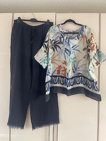 debora li: 7Arrows, XL, bоја - Šareno — 1