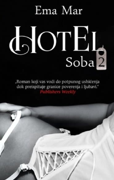 dva i po muškarca sa prevodom: Hotel soba 2 — 1
