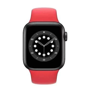 I7 Pro max smart watch Cena:1900din • Velicina ekrana: 1.80” LCD •