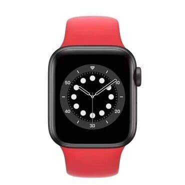 smart satovi a1: I7 Pro max smart watch Cena:1900din • Velicina ekrana: 1.80” LCD • — 1