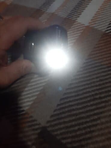 samsung punjač: Samsung gtb 2710 ispravan telefon radi na sve mreze,baterija — 8
