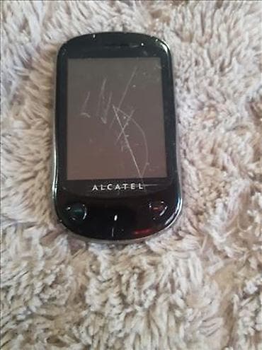Video Games & Consoles: Alcatel telefoni Novi i polovni Alcatel mobilni telefoni, prodaja — 9