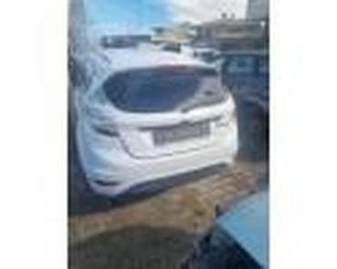 prednji diskovi golf 4 cena: PREDNJI GLAVCINE SA LEZAJIMA ZA FORD FIESTA OD 2002. DO 2016. GOD. | — 9