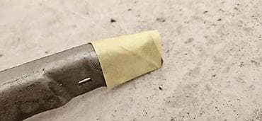 hauba za imt 539 cena: NOSAC HAUBE ZA PEUGEOT 308 — 1