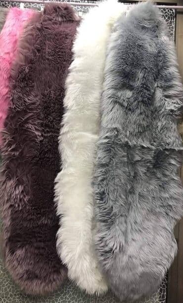 cupavi tepisi roze: Cupave tepih staze 180x60 — 2