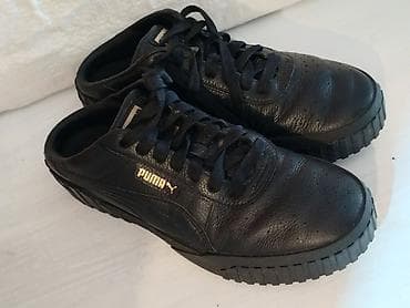 moncler jakne novi pazar: Zenske Puma patike 500 dinara Odlicno stanje Broj 41 Gaziste 26.5 — 3