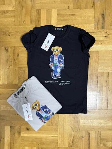 c a basic majice: S-xxl 2600din dn — 5