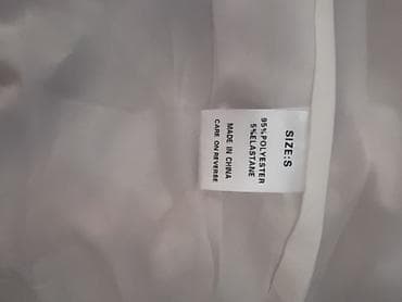 tommy hilfiger jakne muske cena: Duga haljina na tanke bretele sa romantičnim printom leptira u — 2